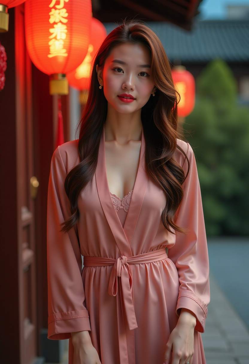 掌心旧事短剧海报